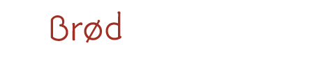 Om os
